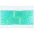 Printed Circuit Board Fiberglass Plate 8534009000